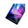 3mk Silky Matt Pro do Samsung Galaxy Z Fold 7 - 1355790 - zdjęcie 4